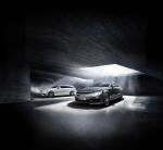 Mercedes-Benz CLS-Class Final Edition 2016 года